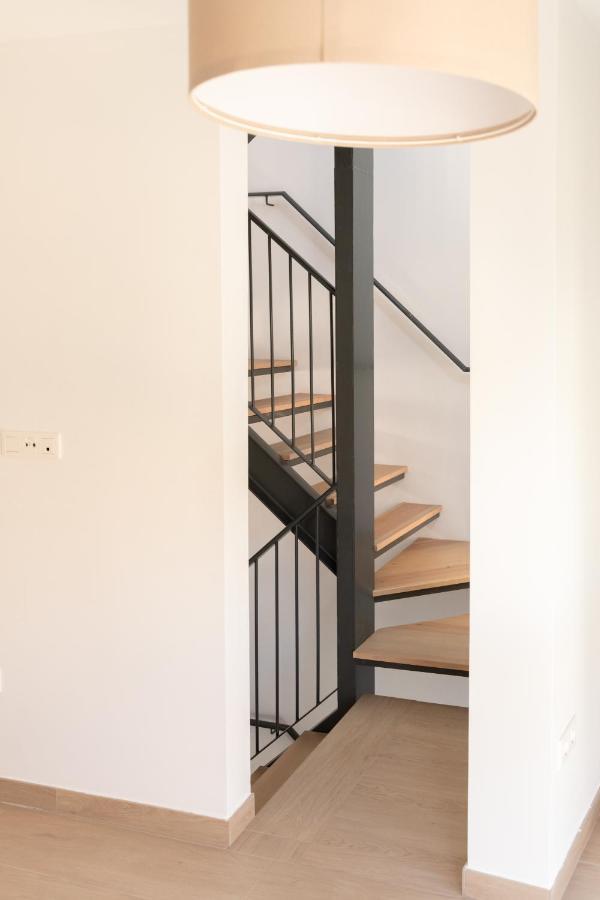 Duplex Victory Ii Lägenhet