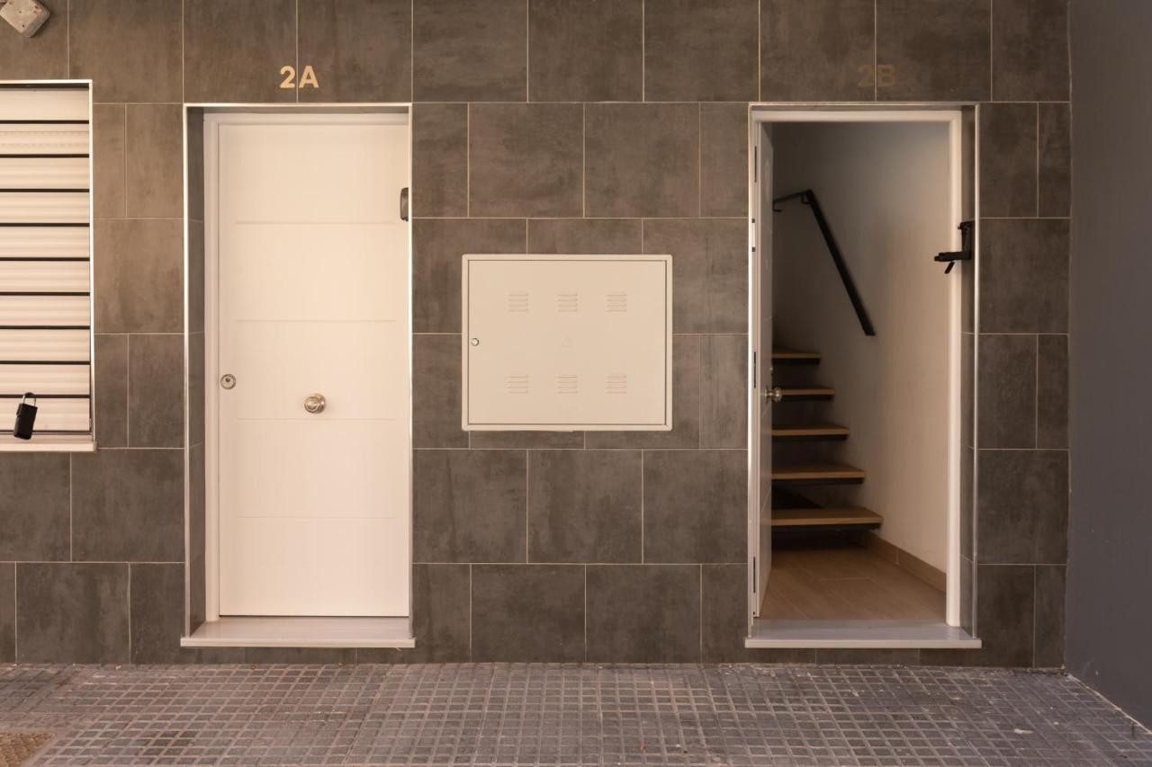 Duplex Victory Ii Appartement